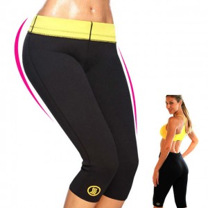 GZXISI-Women-Hot-Shapers-Super-Stretch-Super-Control-Pant-Stretch-Neoprene-Slimming-Body-Shaper-Pants-Workout.jpg_640x640