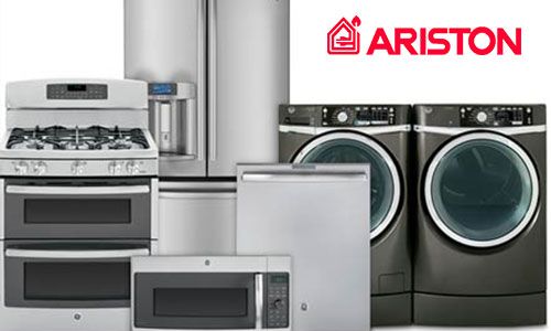 maintenance-number-ariston