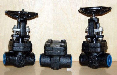 globe-valve-1271669