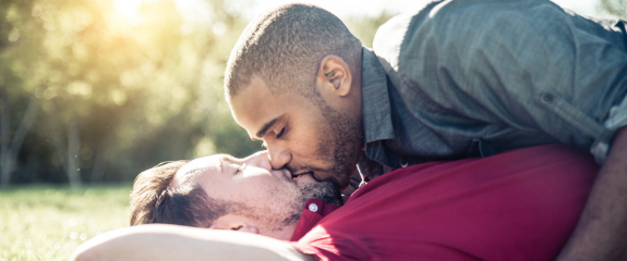 Gay love spells +27633953837.....,,,,