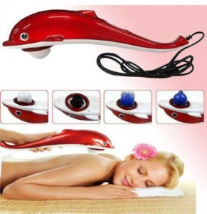 dolphin-infrared-full-body-massager-hammer-500x500
