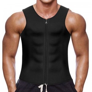 6300-Wholesale-neoprene-vest-man-fat-burner