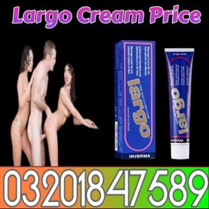 92205276139411865081_thumbnail_db69ad422928429e939fa4d722abba72 (1)