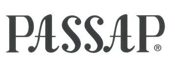 passap logo