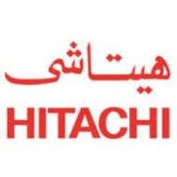 hitachi_maintenance_logo (1)