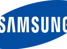 Samsung_Logo.svg_-300x16011