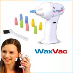 waxvac_large-800x800