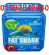 fat-shark-30-kbsol-lankas-alozn-bfaaaly-oaman-23129246-png