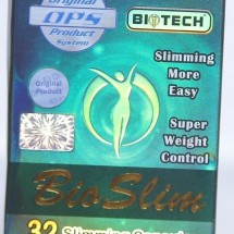 BioSlim