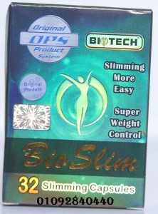 BioSlim