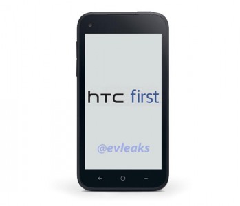 HTC-FIRST-FACEBOOK