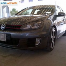 volks-wagen-gti-2012-122150-1