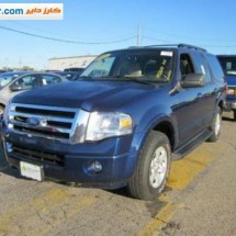 ford-expedition-2010-122264-1