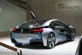 BMW_i8_Concept_rear