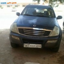 ssangyong-rexton-2002-122126-1