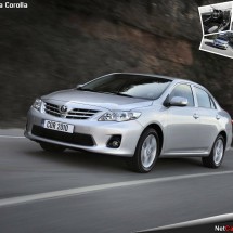 Toyota-Corolla-2010-wallpaper