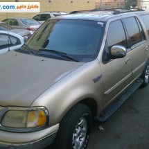 ford-expedition-1999-120604-1