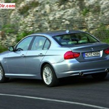 BMW_3-Series_2009_97930_1