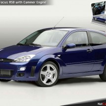 Ford-Focus_RS8_with_Cammer_Engine-2003-wallpaper
