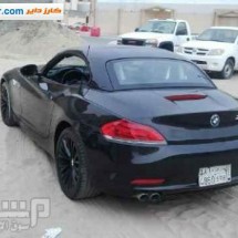 bmw-z4-2010-122312-1