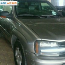 chevrolet-trailblazer-2002-122696-1