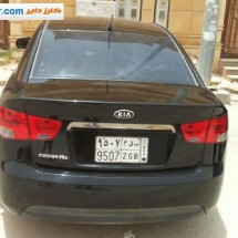 kia-cerato-2012-121932-1