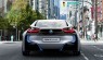 bmw-i8-concept-rear-view