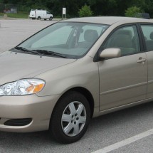 2005-2007_Toyota_Corolla