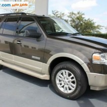 ford-expedition-2008-122168-1