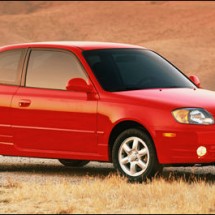 2005-Hyundai-Accent-i0001