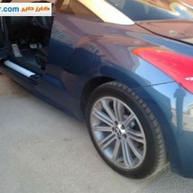 peugeot-rcz-2012-122399-1