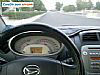 daihatsu-sirion-2008-125039-3_t