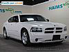 dodge-charger-2008-125214-2_t