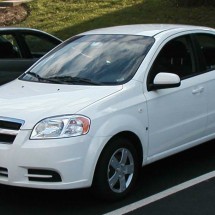 2007-Chevrolet-Aveo-2