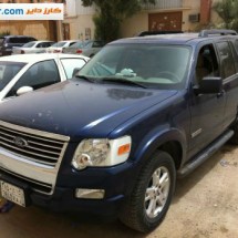 ford-explorer-2008-122695-1