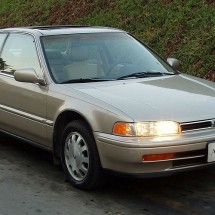 800px-1993_Honda_Accord_SE_coupe_01