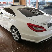 Mercedes-CLS_320-2012_112303_2