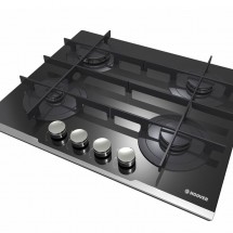 hoover-built-in-hob-60-x-60-cm-4-gas-burners-in-black-glass-color-hgv64stcvb-zoom