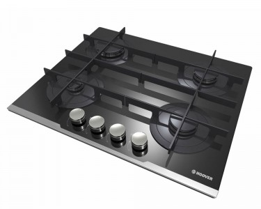 hoover-built-in-hob-60-x-60-cm-4-gas-burners-in-black-glass-color-hgv64stcvb-zoom