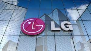 خدمات ثلاجات LG ما بعد البيع بالشرقية 01092279973 خدمات ثلاجات LG ما بعد البيع بالشرقية 01092279973