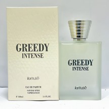 greedy-intense-by-lamuse-eau-de-parfum-for-men-perfume-100ml-khayest-1 (1)