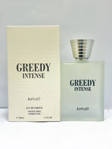 greedy-intense-by-lamuse-eau-de-parfum-for-men-perfume-100ml-khayest-1 (1)