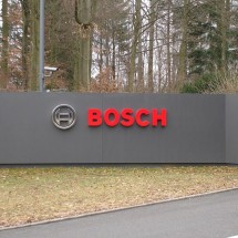 1200px-Bosch_Logo_Stuttgart