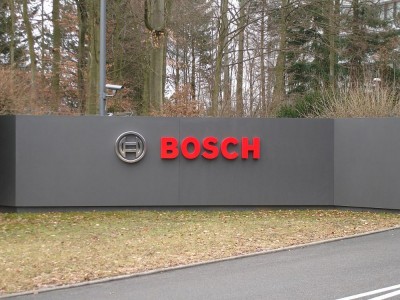 1200px-Bosch_Logo_Stuttgart