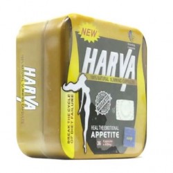 new-harva-36-capsules