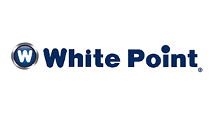 white-point