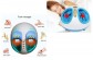Shiatsu_Foot_Massager_with_Heat_and_Timer