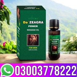 07eba520-30e8-4ed0-847f-d074e4b96dc1
