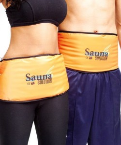 sauna-slim-belt-hbn-telebrands