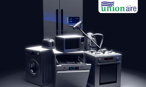 صيانة ثلاجات يونيون اير في الدقي 01125892599 صيانة ثلاجات يونيون اير في الدقي 01125892599